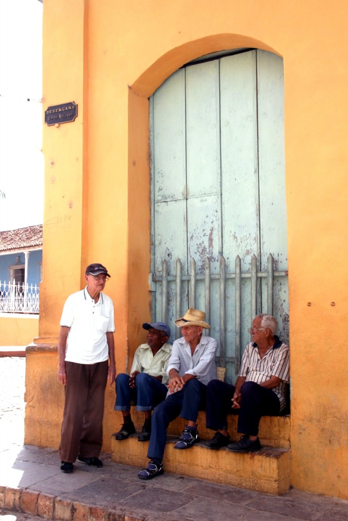cuba avril 09 122