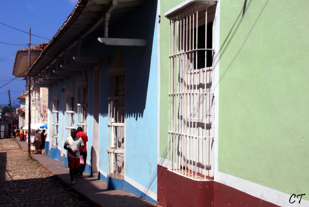 cuba avril 09 123