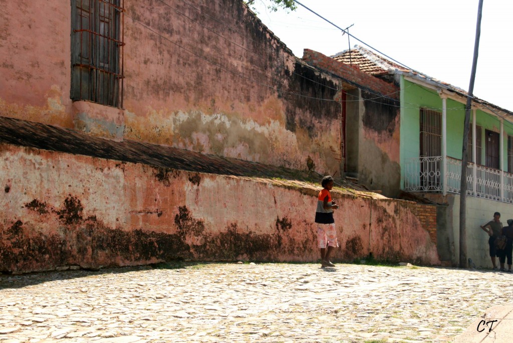 cuba avril 09 447