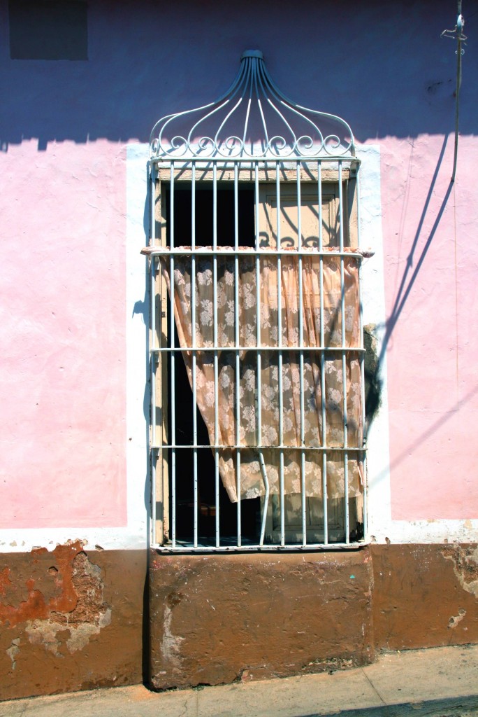 cuba avril 09 450