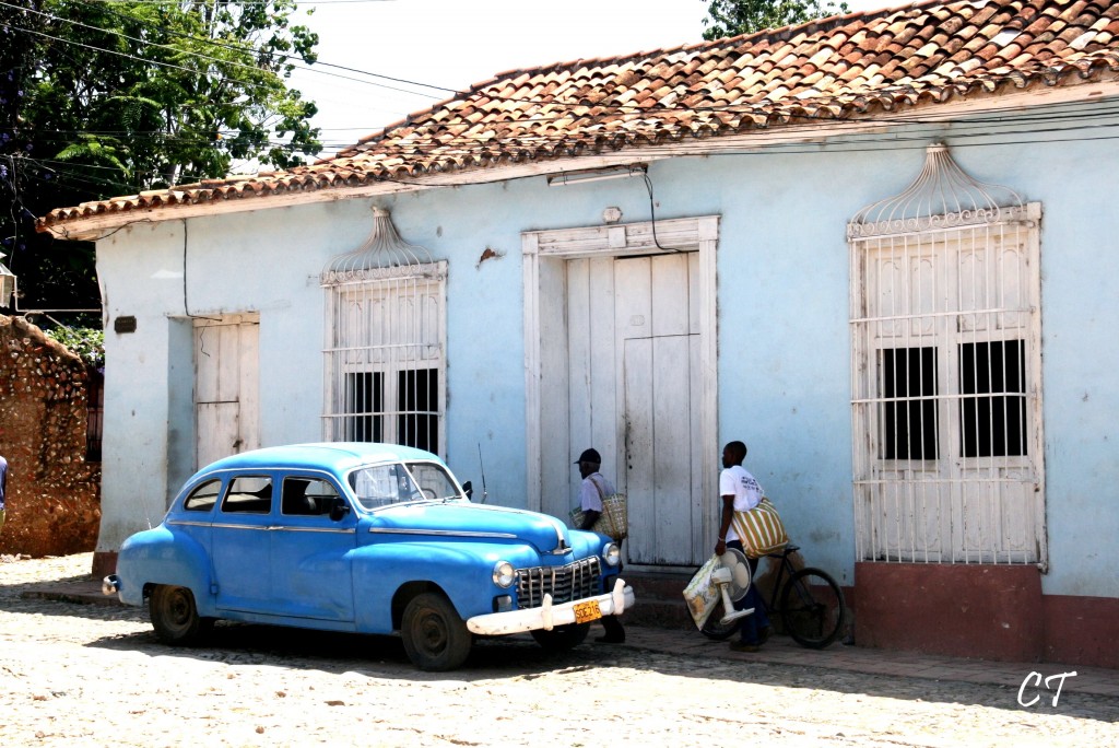 cuba avril 09 467