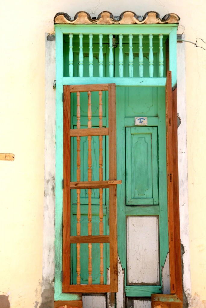 cuba avril 09 470