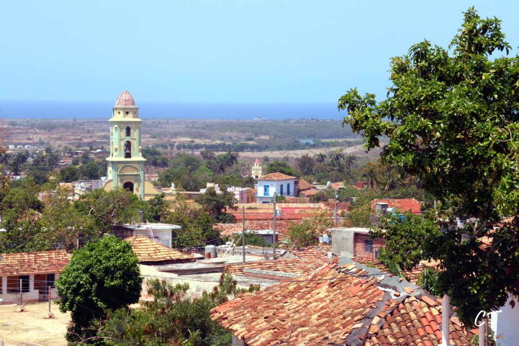 cuba avril 09 478