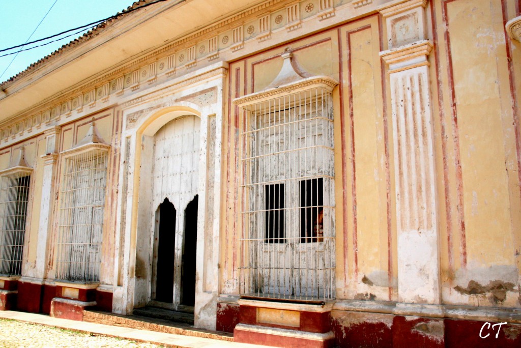 cuba avril 09 489