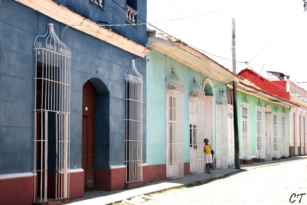 cuba avril 09 490