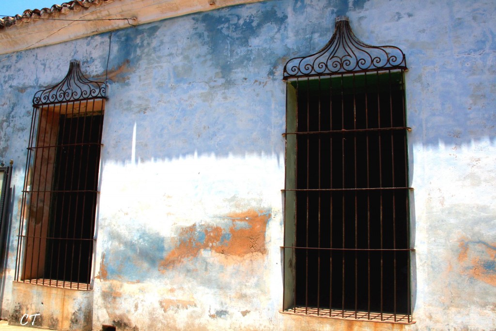 cuba avril 09 492