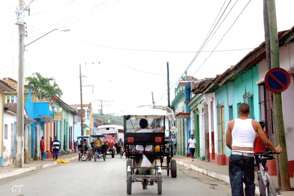 cuba avril 09 513