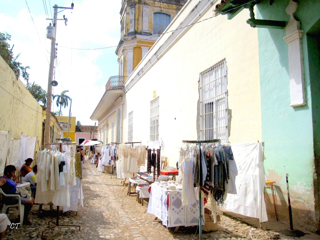cuba avril 09 papa 441