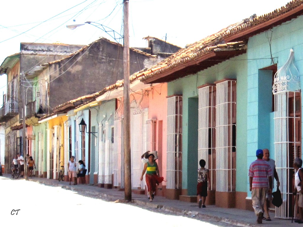 cuba avril 09 papa 454