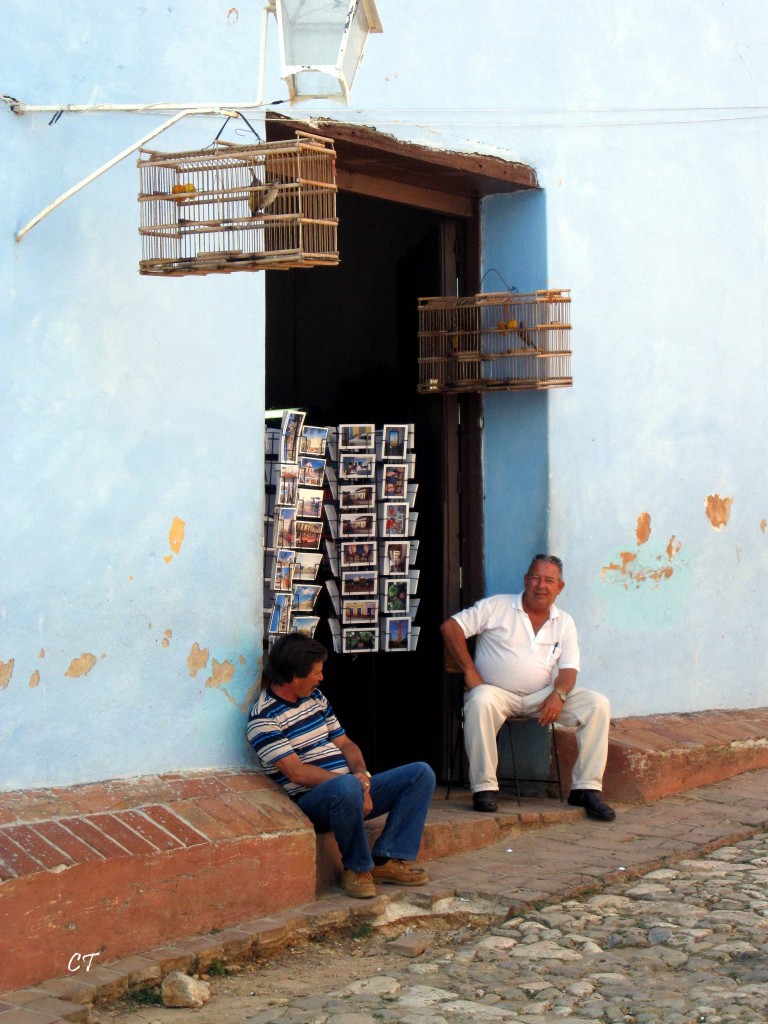 cuba avril 09 papa 458