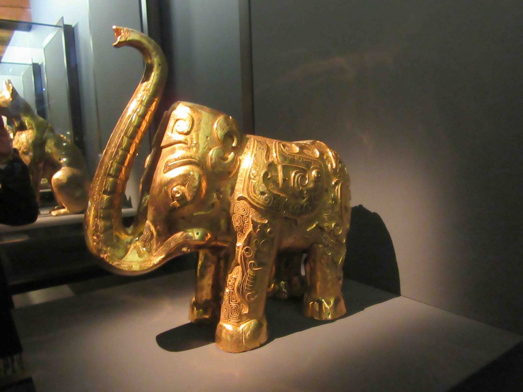 IMG_2219