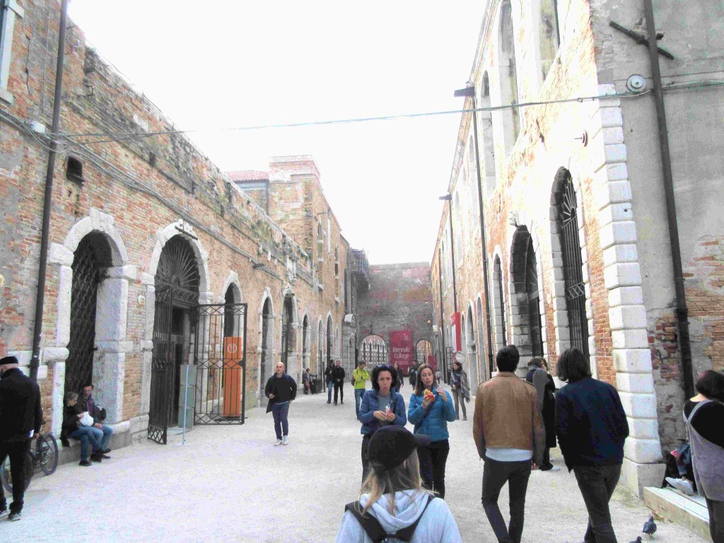 IMG_3075