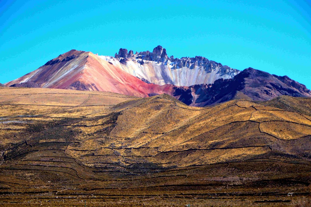 2017-08-06au29 Perou Bolivie 0791