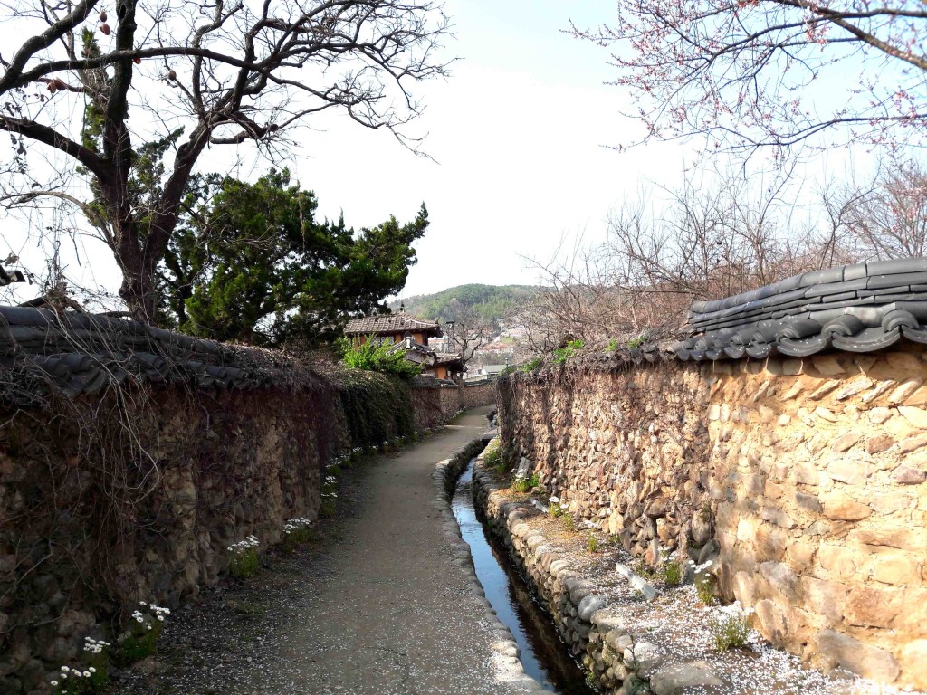 20170407_152900