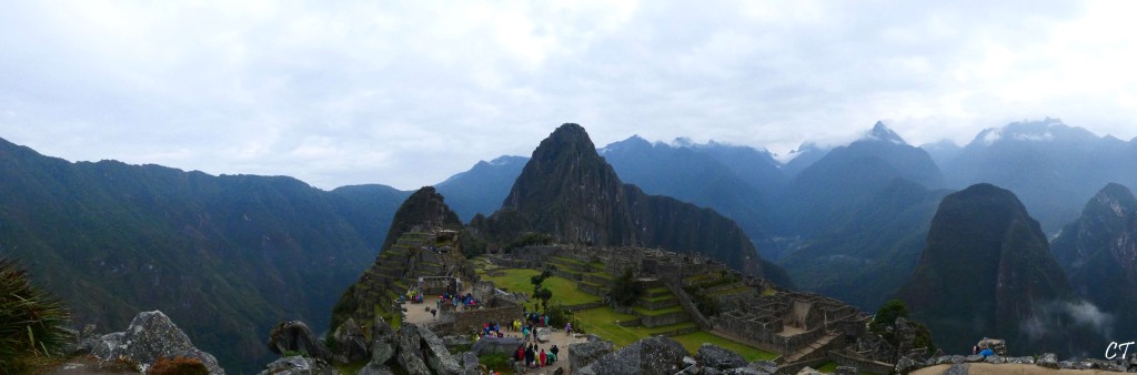2017-08-06au29 Perou Bolivie 1198