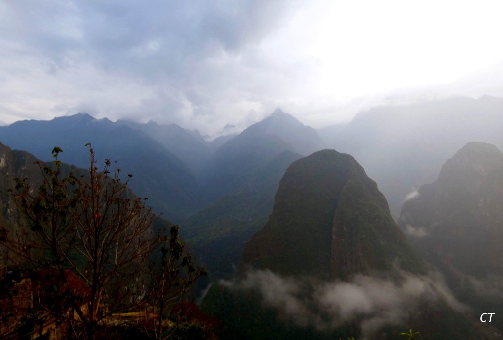 2017-08-06au29 Perou Bolivie 1182 Machu Pichu