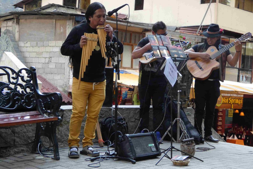 2017-08-06au29 Perou Bolivie 1311