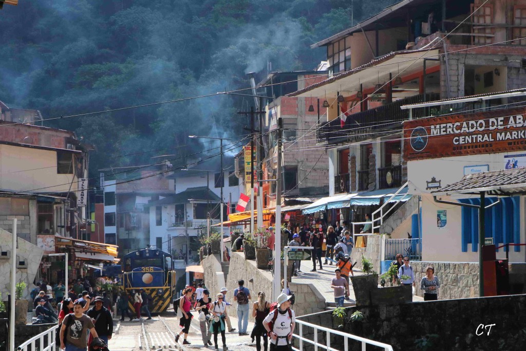 2017-08-06au29 Perou Bolivie 1313