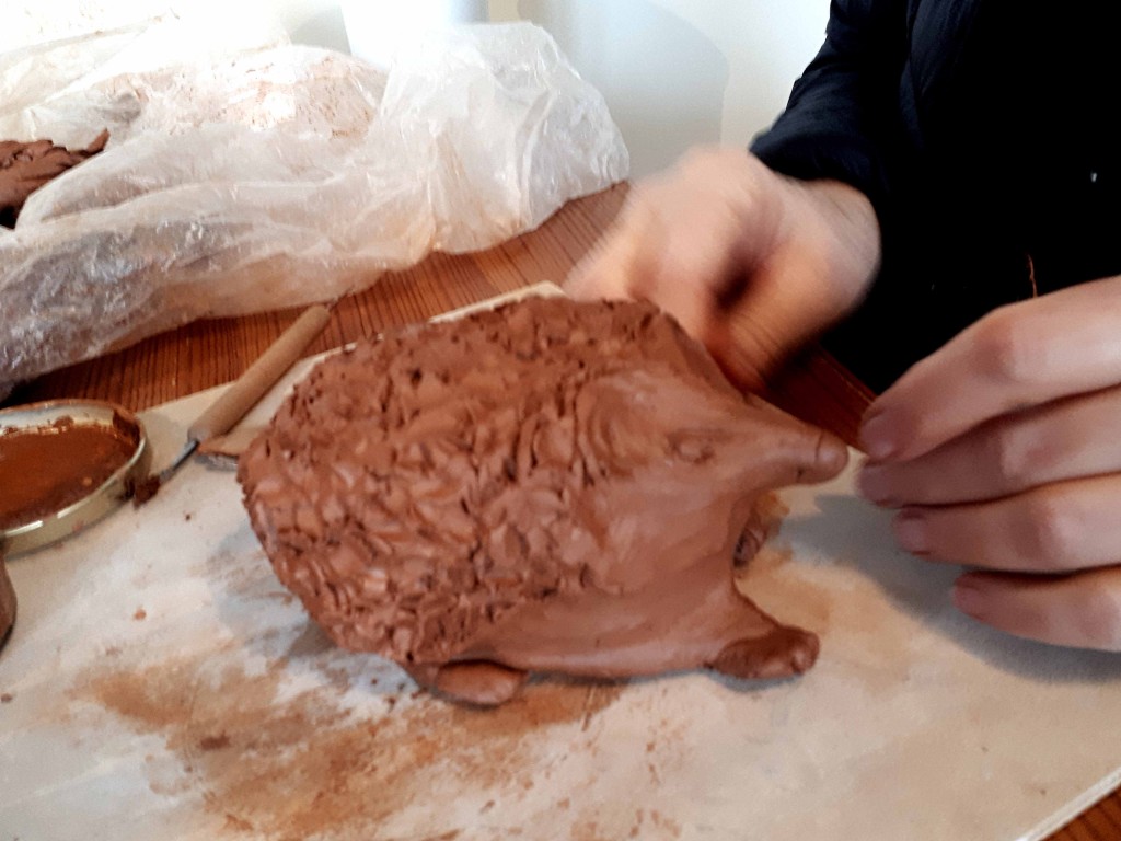 20180403_153606