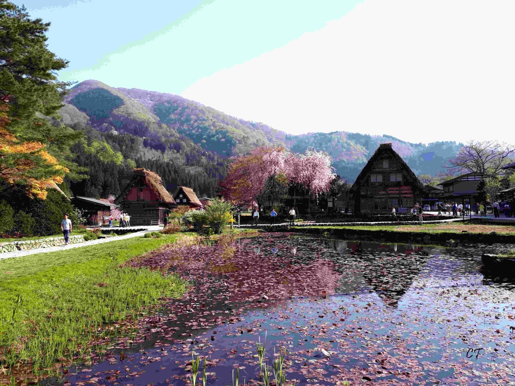 20180422_154956