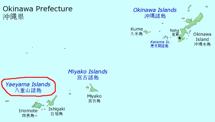 Map-okinawa-pref