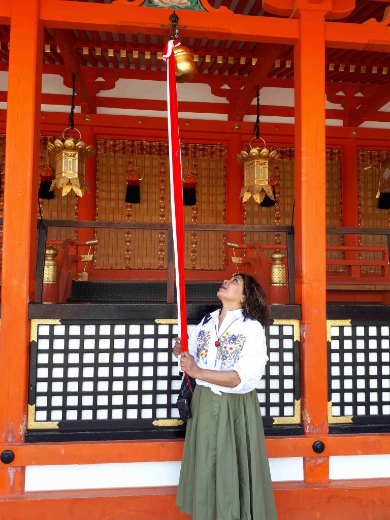 20180423_094849