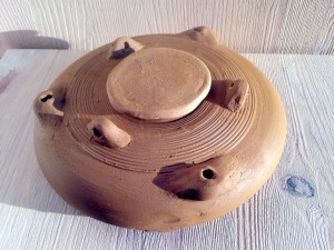 20150212_165204