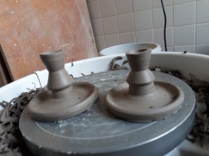 20181020_182956