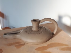 20181121_152212